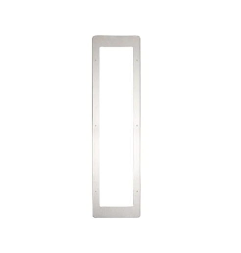 harvia-vit-bl-l-edelstahlblende-ir-strahler-500-750-w-schutz image 1