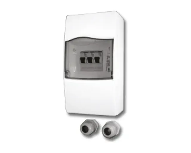 polarholz-saunasteuerung-anschlussadapter-400v-auf-230v-3n-1n image 1