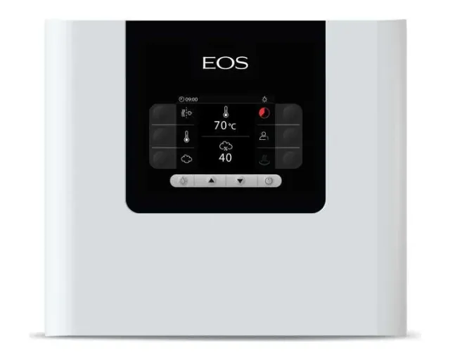 polarholz-saunasteuerung-eos-compact-hp-10-kw-tft image 1