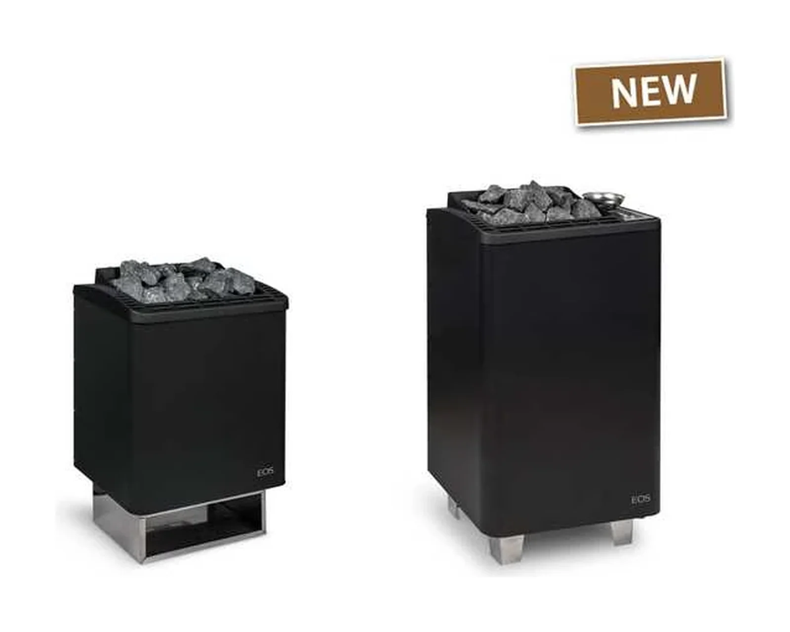 polarholz-eos-thermotec-w-saunaofen-6-9-kw-wandofen-alu image 2