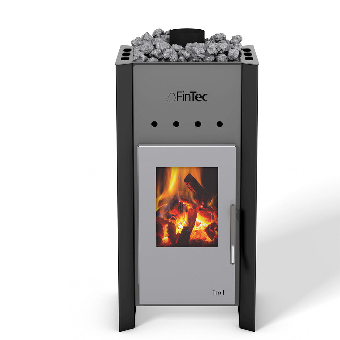 fintec-troll-sauna-holzofen-7-8-kw-bimschv-2 image 1