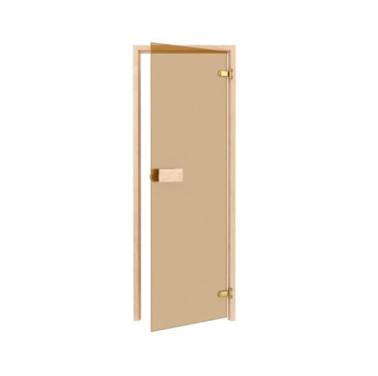 wellmia-classic-saunat-r-glas-69x189-klar-kiefer image 3