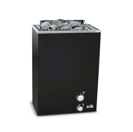eos-moment-control-w-saunaofen-9-kw-mit-steuerung image 1