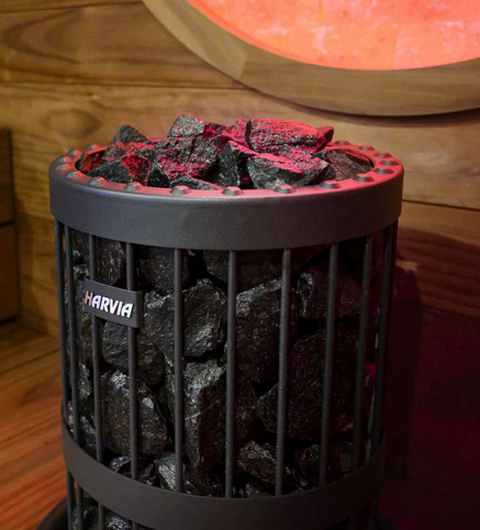 harvia-vulcanite-saunasteine-20-kg-10-15-cm-aufgusssteine image 2