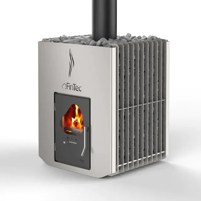 fintec-thor-saunaofen-holz-13-1kw-bimschv-2-innen image 1
