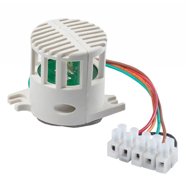 harvia-o-fts2-feuchte-temperaturf-hler-f-r-combi-fen image 1