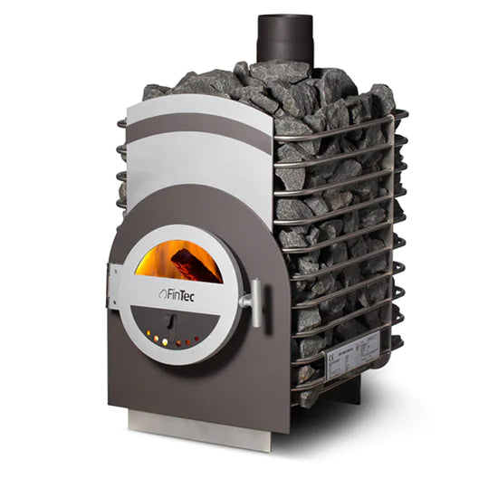 fintec-lora-loco-holzofen-komplettset-14-6-kw-bimschv-2 image 1