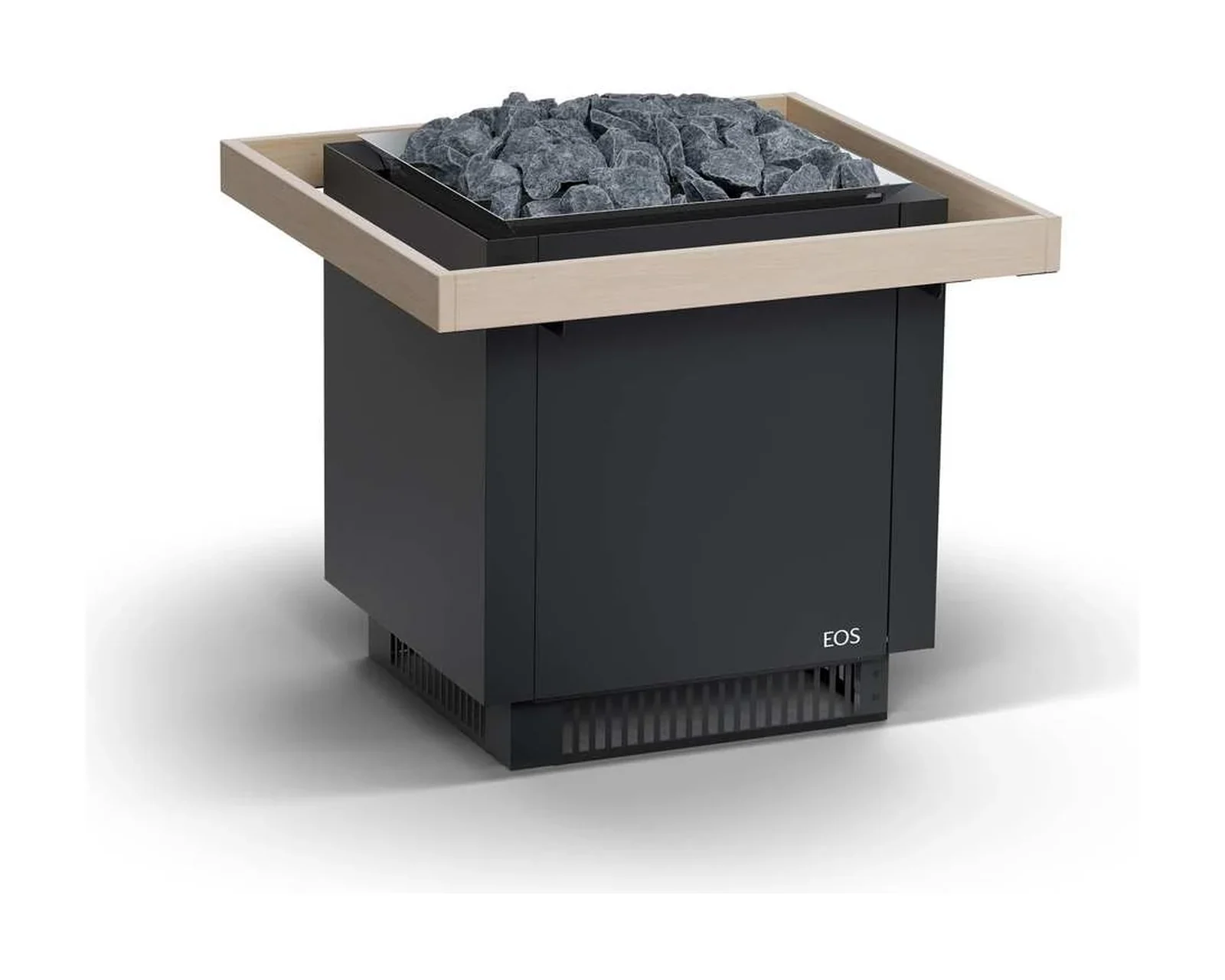 polarholz-eos-mega-s-hd-standofen-36-48kw-100kg image 3