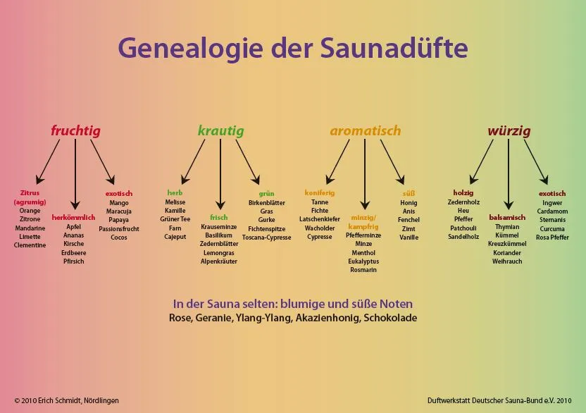 sauna-matti-plakat-genealogie-saunad-fte-poster image 1