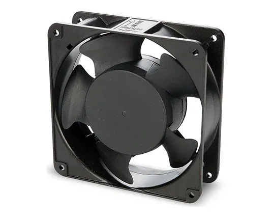 polarholz-bauartikel-abluftventilator-eos-160-m-h-ip55-kabine-16-m image 1