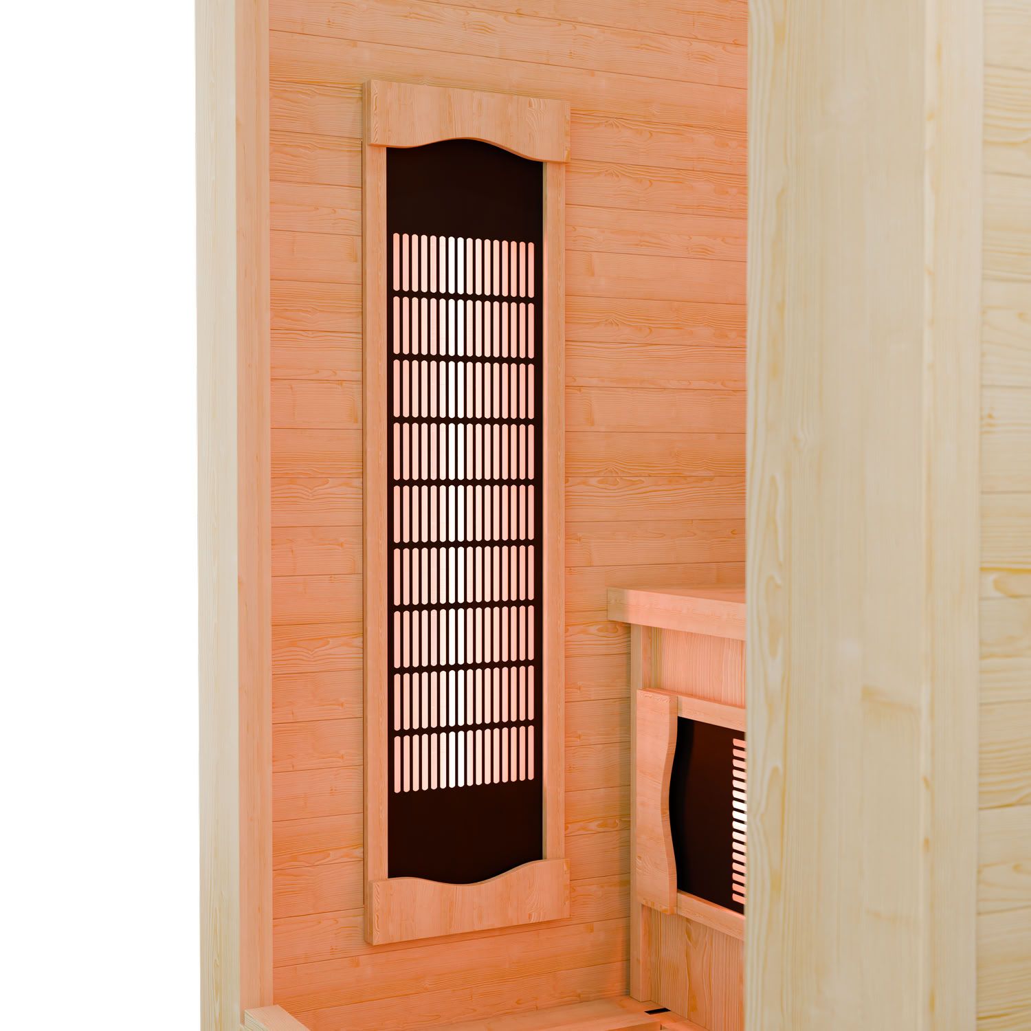 artsauna-nyborg-s90v-infrarotkabine-1-person-dual image 8
