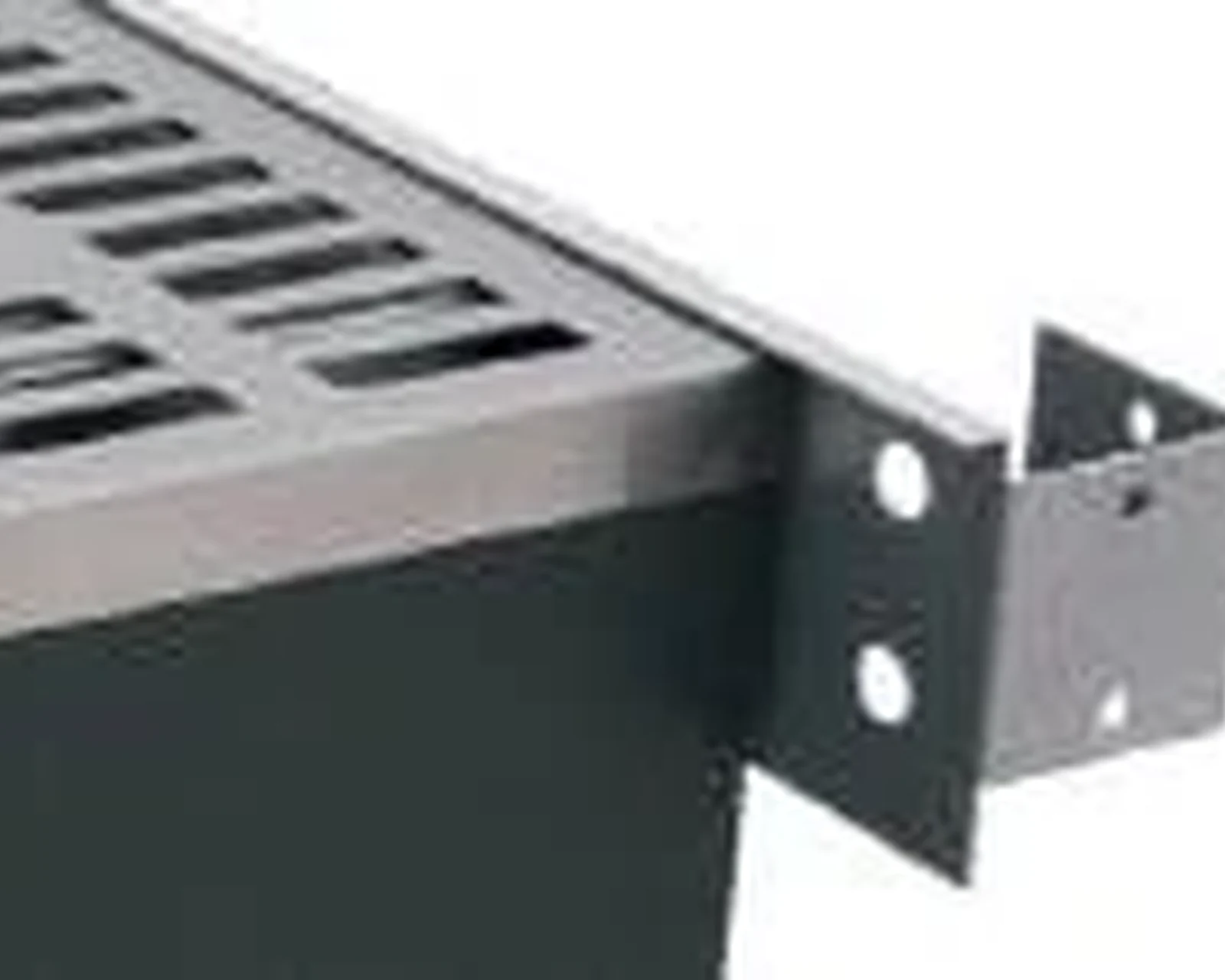 eos-cubo-ofenber-hrungsschutz-f-r-cubo-2-avantgarde image 2