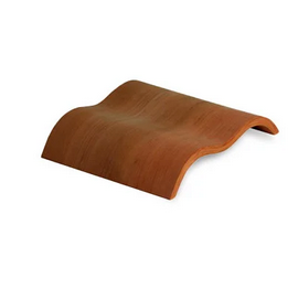 harvia-wave-sauna-kopfst-tze-espenholz-ergonomisch image 1