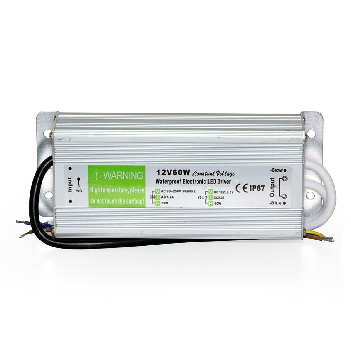 wellmia-led-leistenset-rgb-5-m-saunabeleuchtung-ip68 image 3