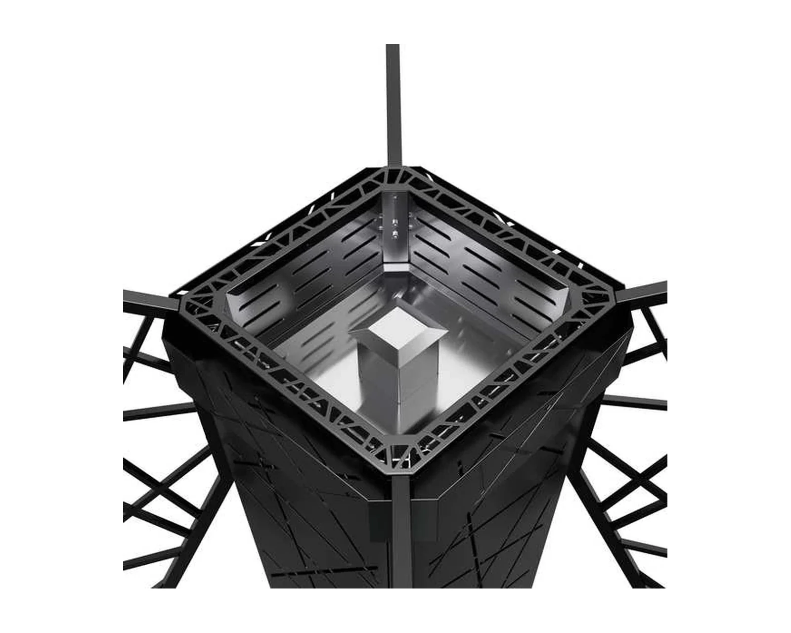 polarholz-sauna-fen-eos-structure-saunaofen-9-kw-design image 5