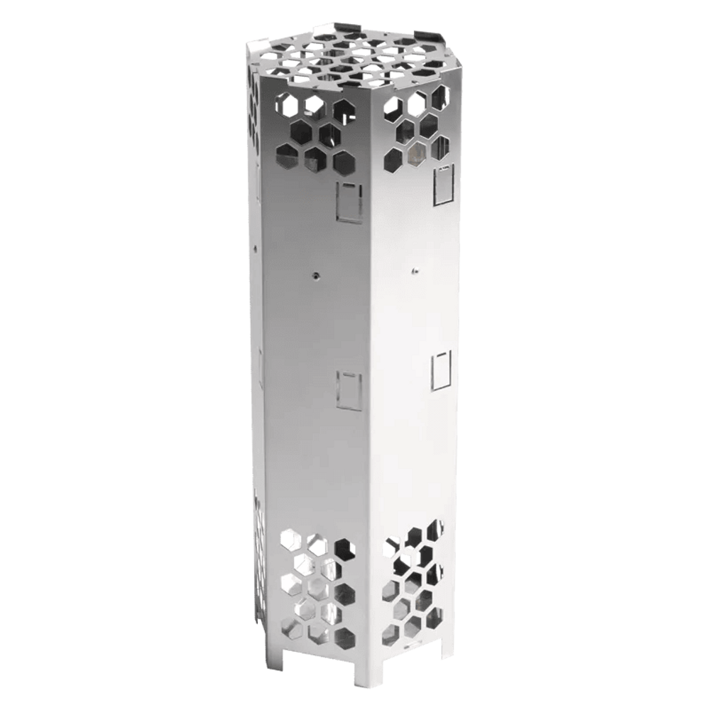 huum-hive-airtunnel-ersatzteil-f-r-hive-hive-mini-ofen image 1