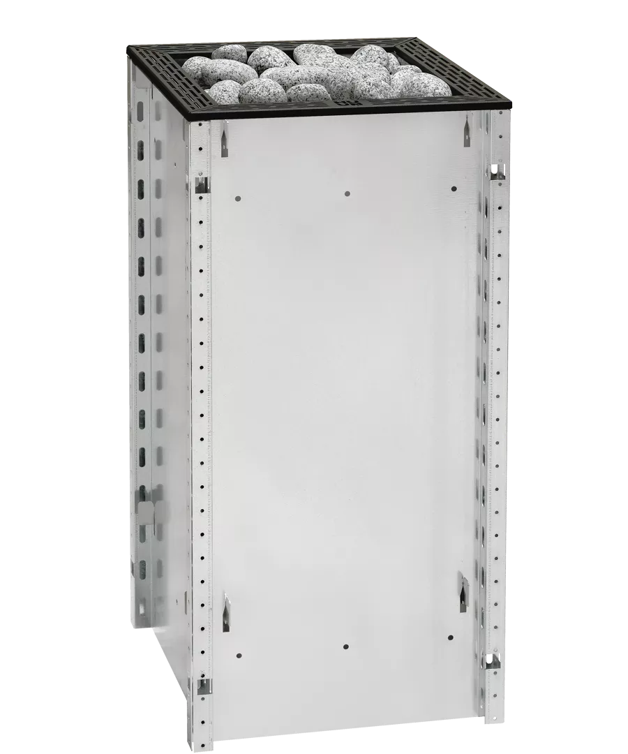 huum-core-bk-saunaofen-9-kw-elektrisch-f-r-9-15-m image 2