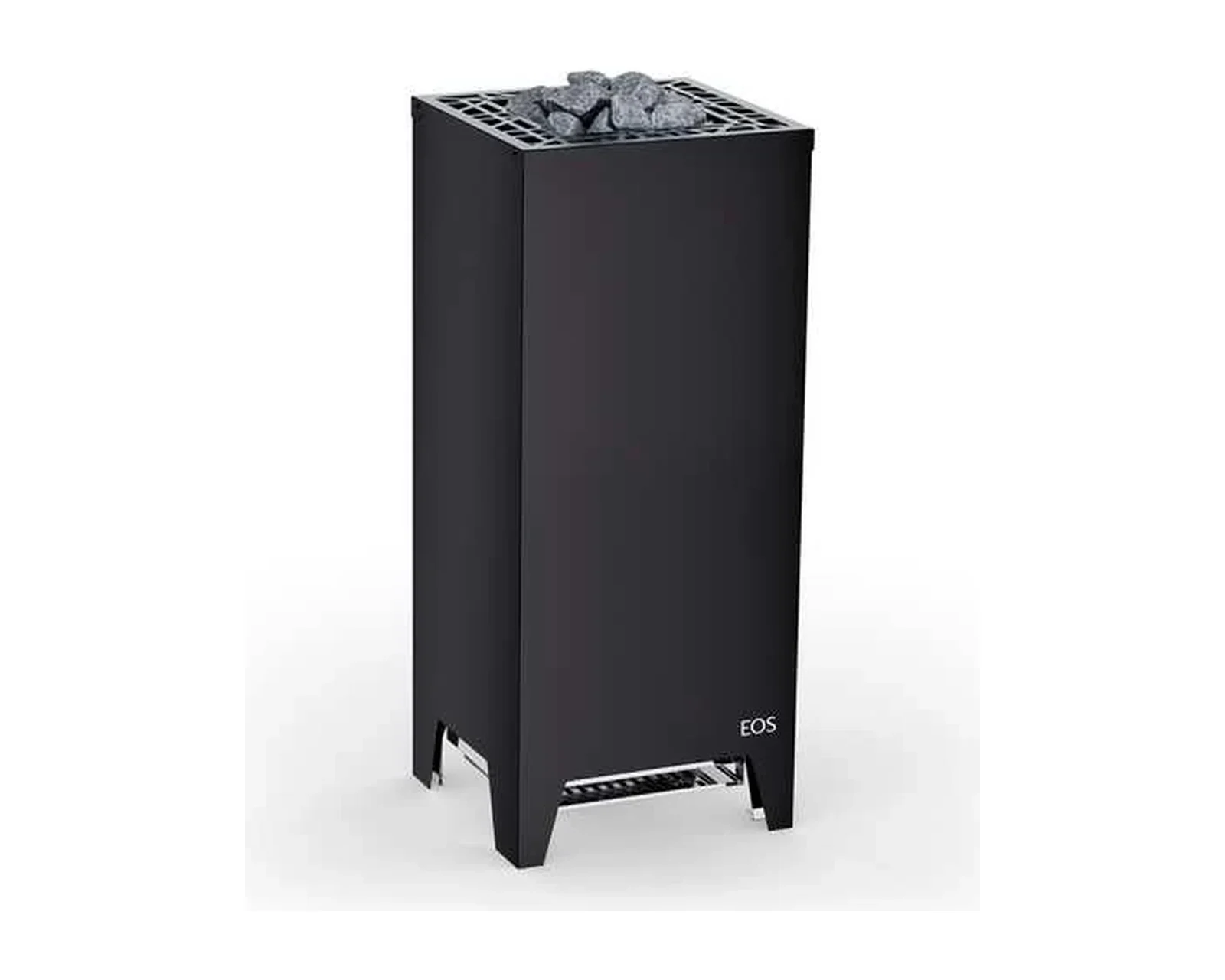polarholz-eos-cubo-2-saunaofen-7-5-12-kw-mit-45-kg-steinen image 7