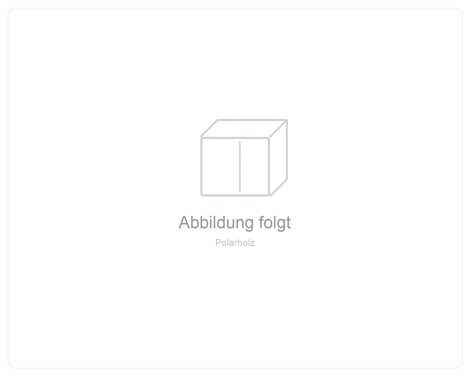 eos-ofenmontageset-saunaofen-einbauset-mit-abdeckschutz image 1