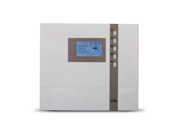 eos-econ-h2-saunasteuerung-f-r-elektroofen-bis-9-kw image 1
