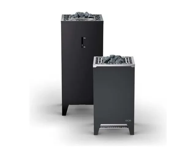 polarholz-eos-cubo-2-saunaofen-7-5-12-kw-standofen-glasfront image 1