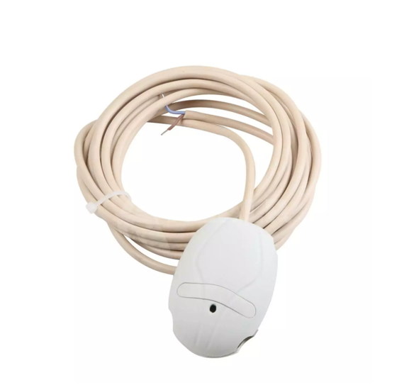 harvia-temperaturf-hler-wx325-kombi-feuchtef-hler-xenio-xafir image 1