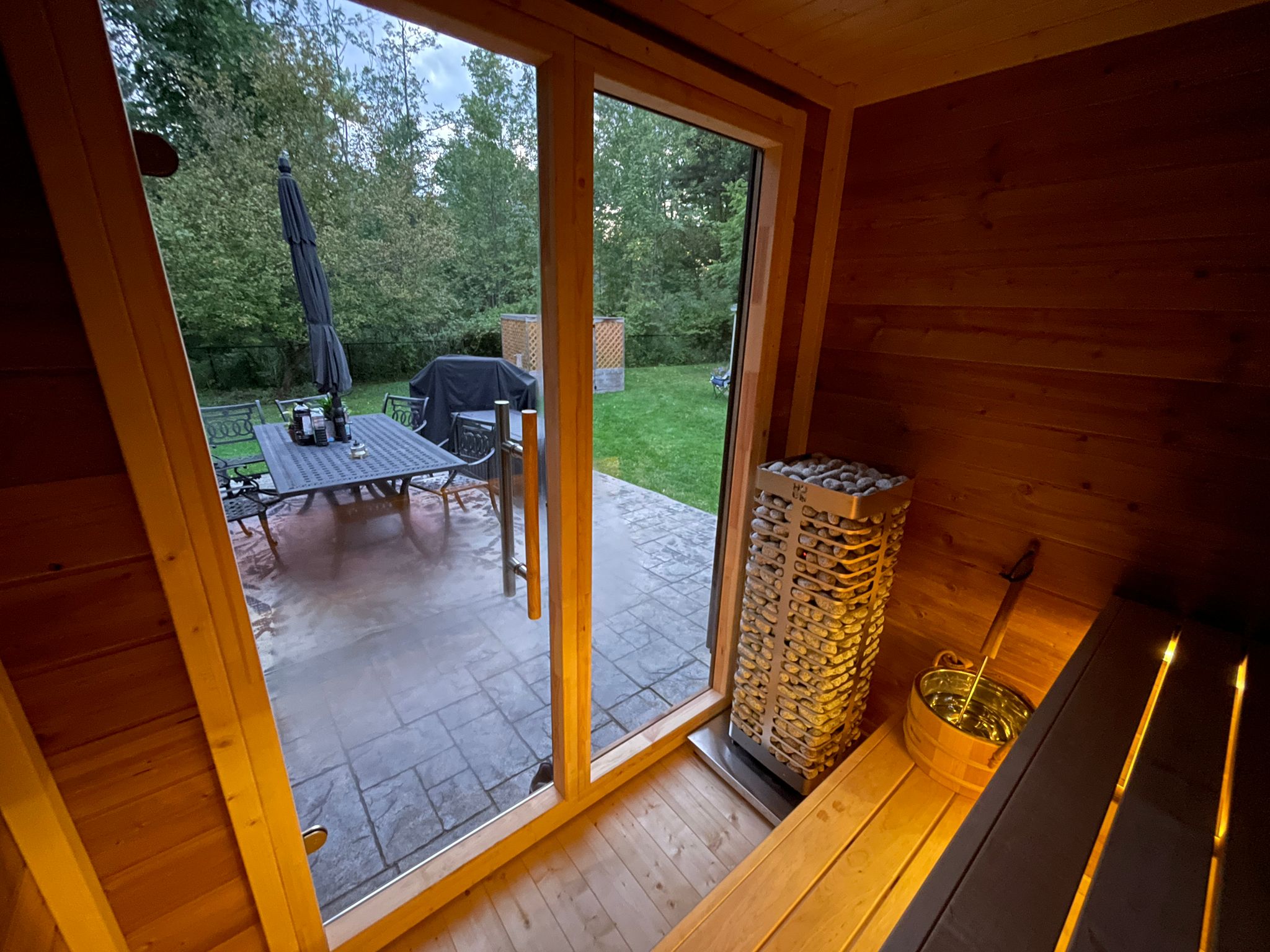 leil-patio-xxs-gartensauna-187x204-thermoholz image 7