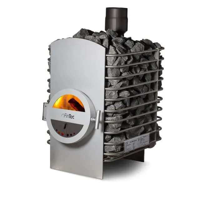 fintec-lora-robust-saunaofen-holz-14-6-kw-bimschv-2 image 1