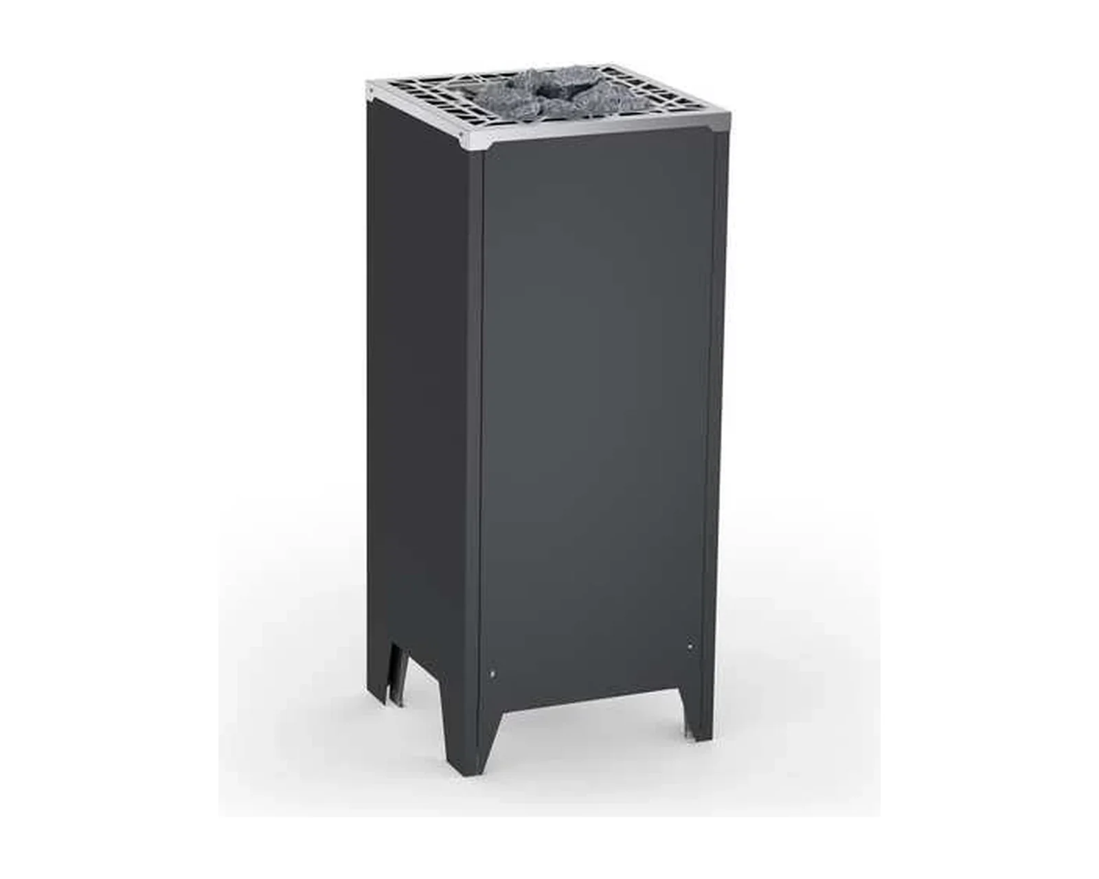 eos-bi-o-cubo-2-saunaofen-kombiofen-7-5-12-kw-verdampfer image 7