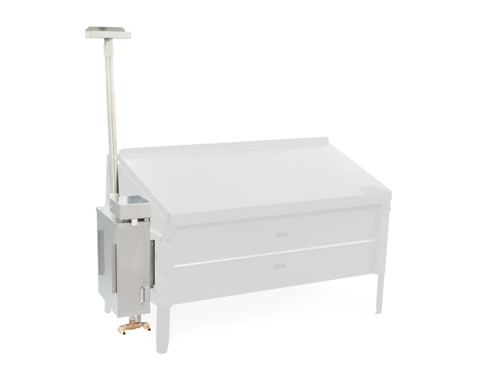 eos-invisio-verdampfer-extern-2-3kw-12l-bio-nachr-stung image 3