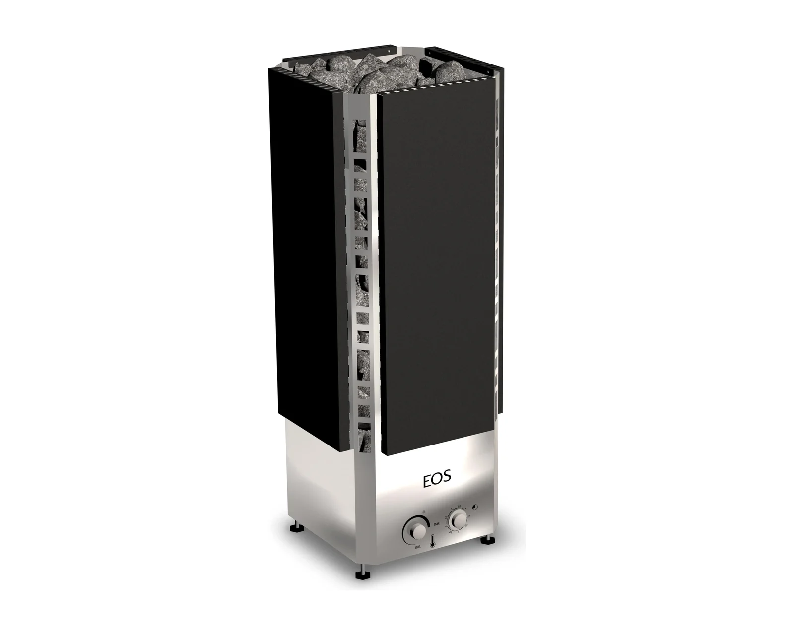 polarholz-sauna-fen-eos-edge-control-saunaofen-7-5-9-kw image 5