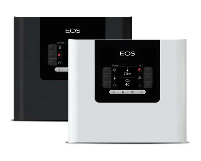 polarholz-eos-compact-saunasteuerung-10-kw-bi-o-display image 1