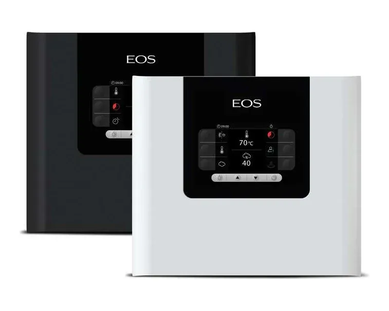 polarholz-eos-compact-saunasteuerung-10-kw-bi-o-display image 1