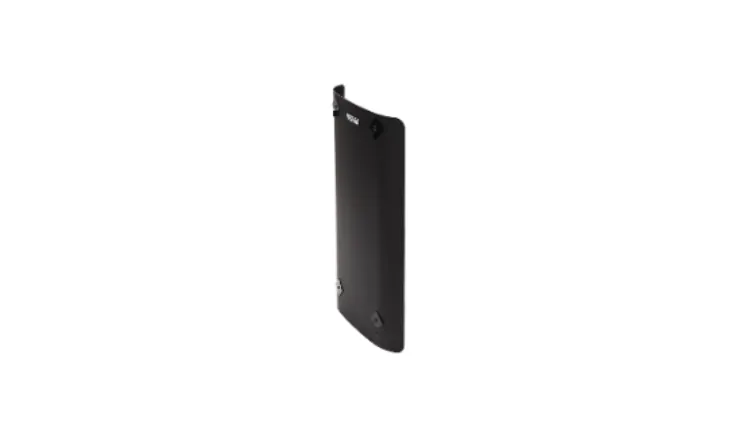 harvia-wl800-hitzeschutzmantel-einseitig-f-r-36-pro image 1
