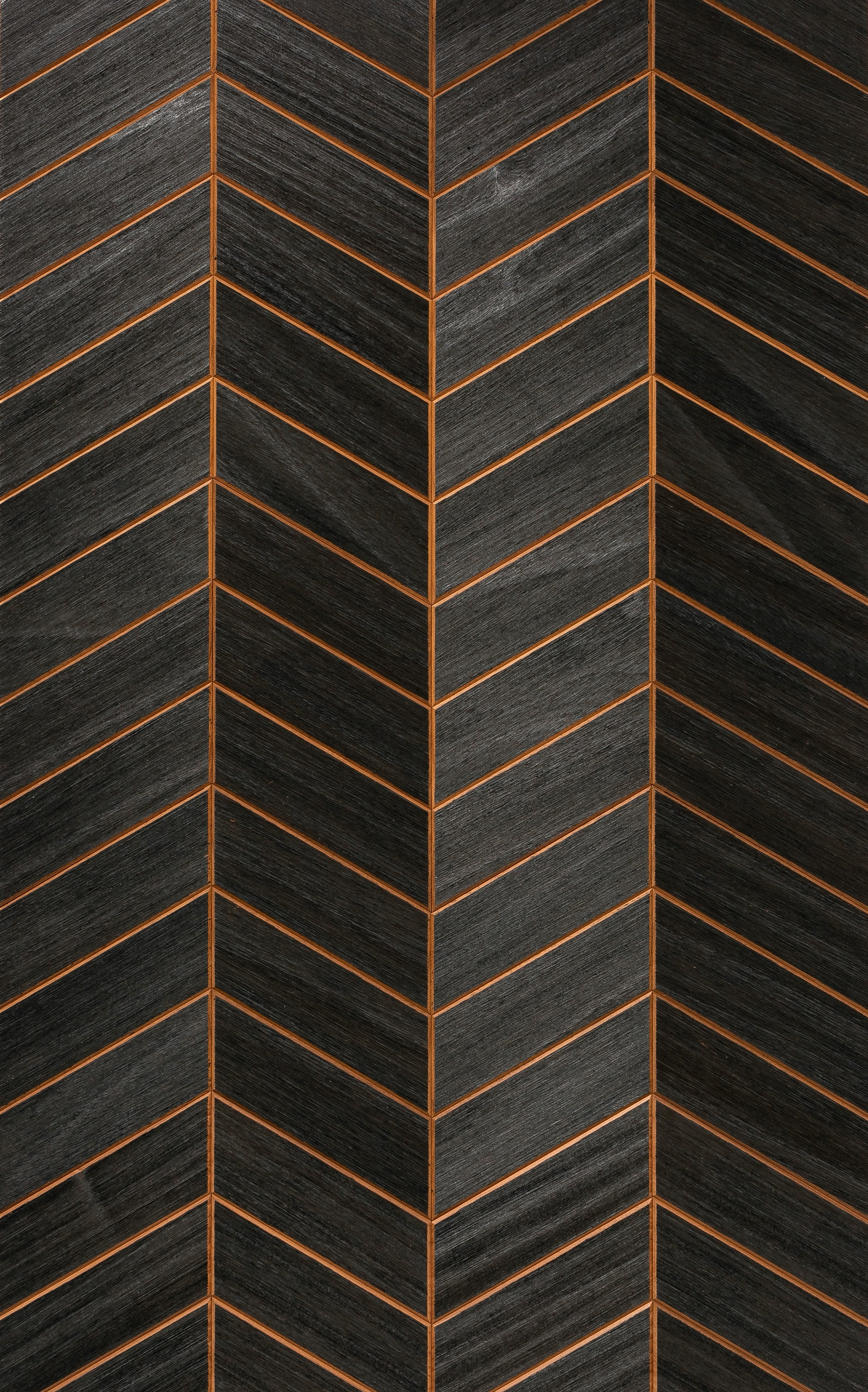 wellmia-bermuda-thermo-black-sauna-dekopaneel-0-85-m-abachi image 6