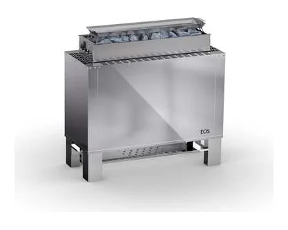 polarholz-sauna-fen-kr-uterwanne-34-g-hd-aromawanne image 1