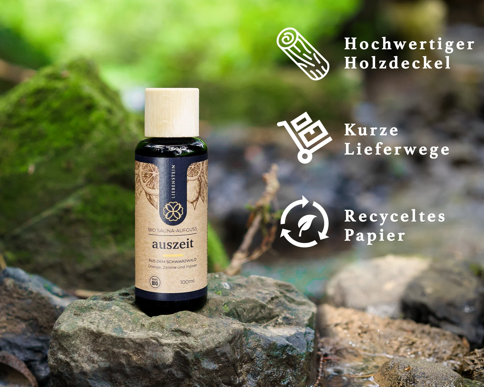 liebenstein-auszeit-bio-saunaaufguss-zitrone-100-ml image 2