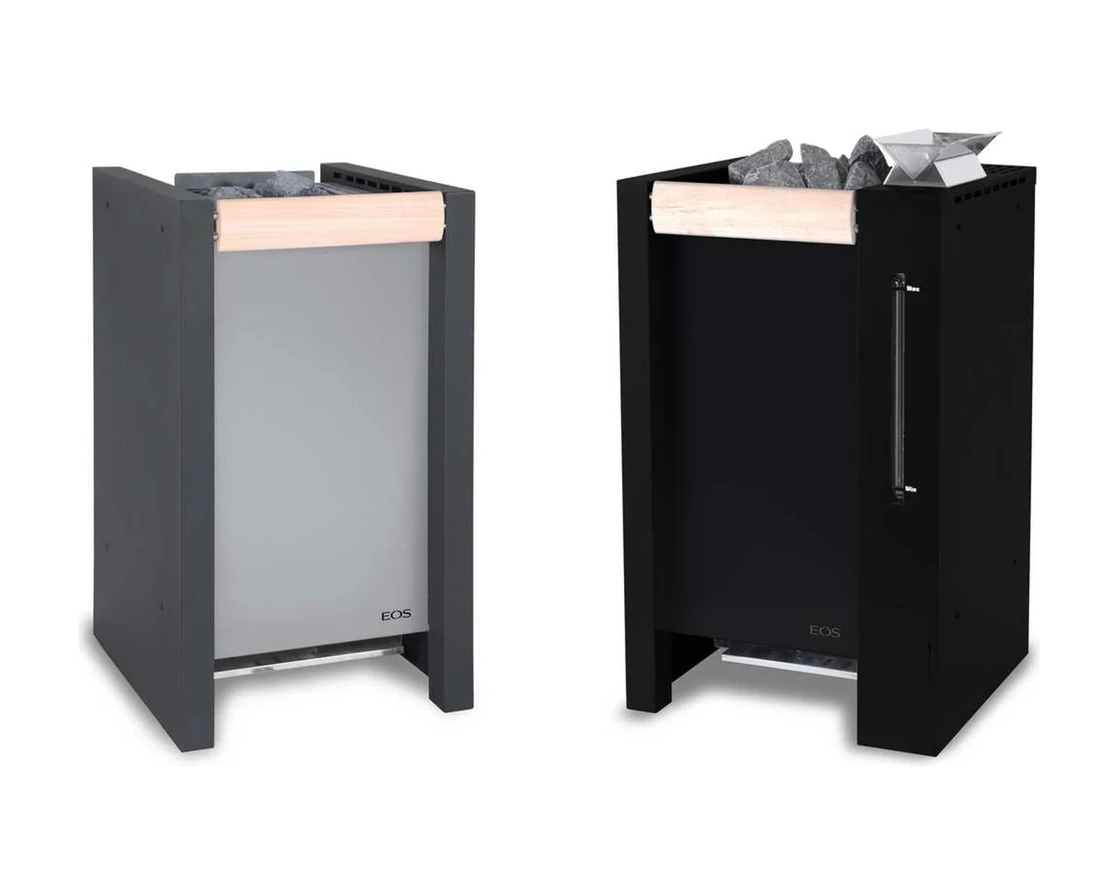 eos-herkules-s60-saunaofen-9-15-kw-standofen-60-kg image 2