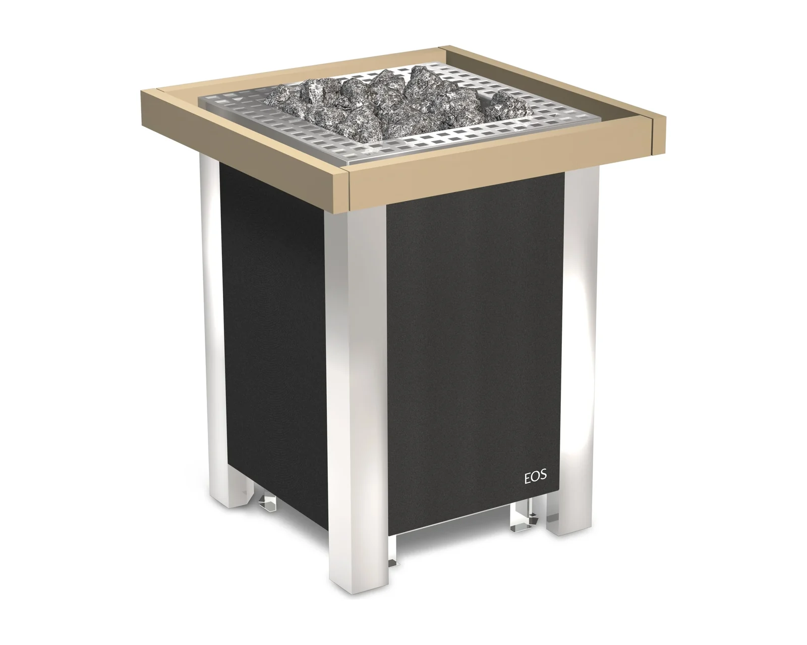 eos-blackrock-saunaofen-12-18-kw-edelstahl-bi-o-f-hig image 4