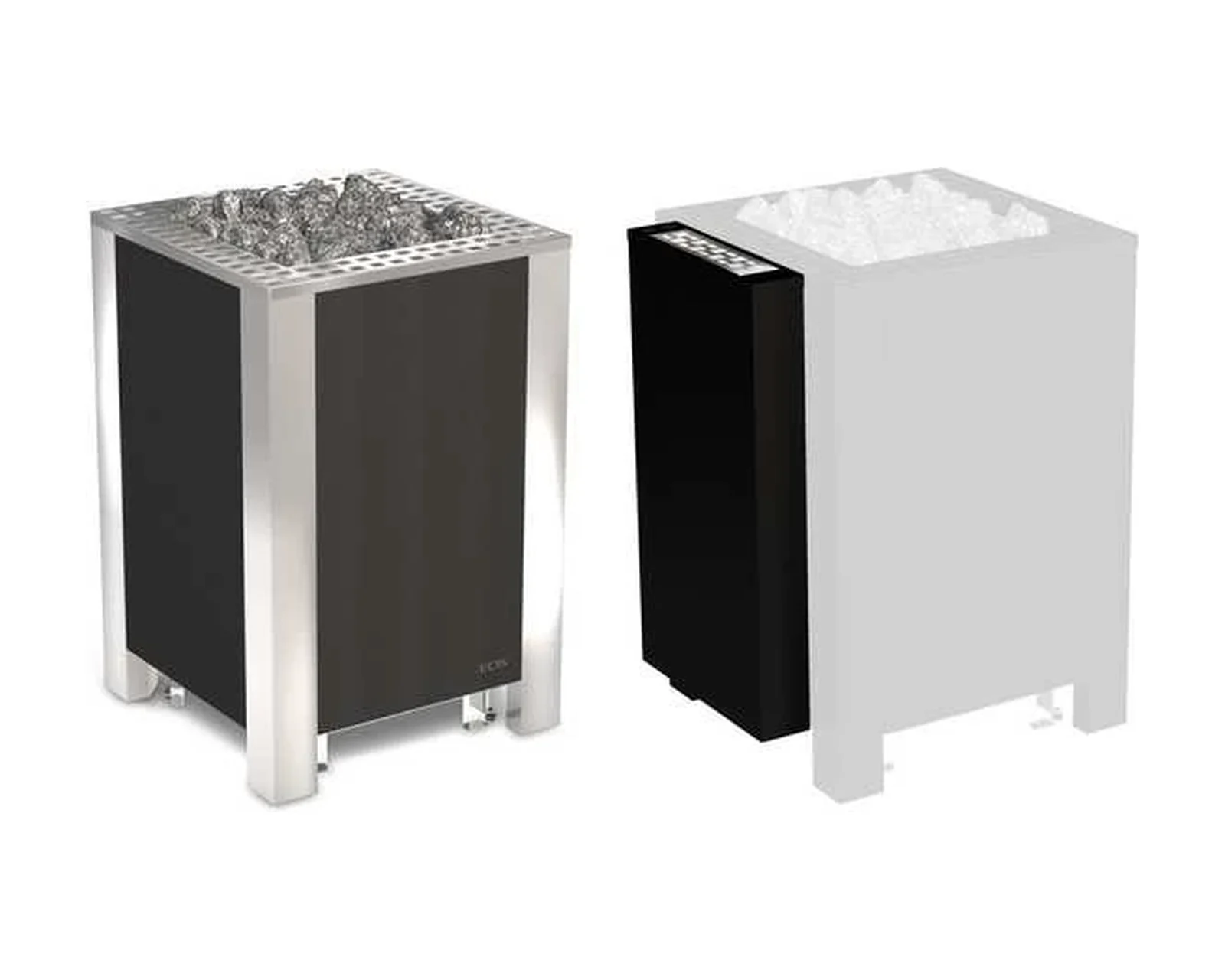 eos-blackrock-saunaofen-12-18-kw-edelstahl-bi-o-f-hig image 2