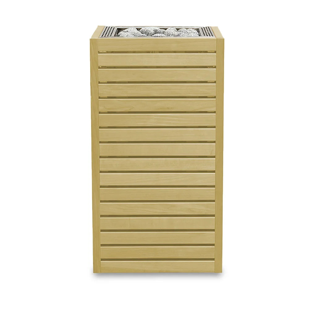 huum-core-st-elektro-saunaofen-9-kw-externe-steuerung image 2
