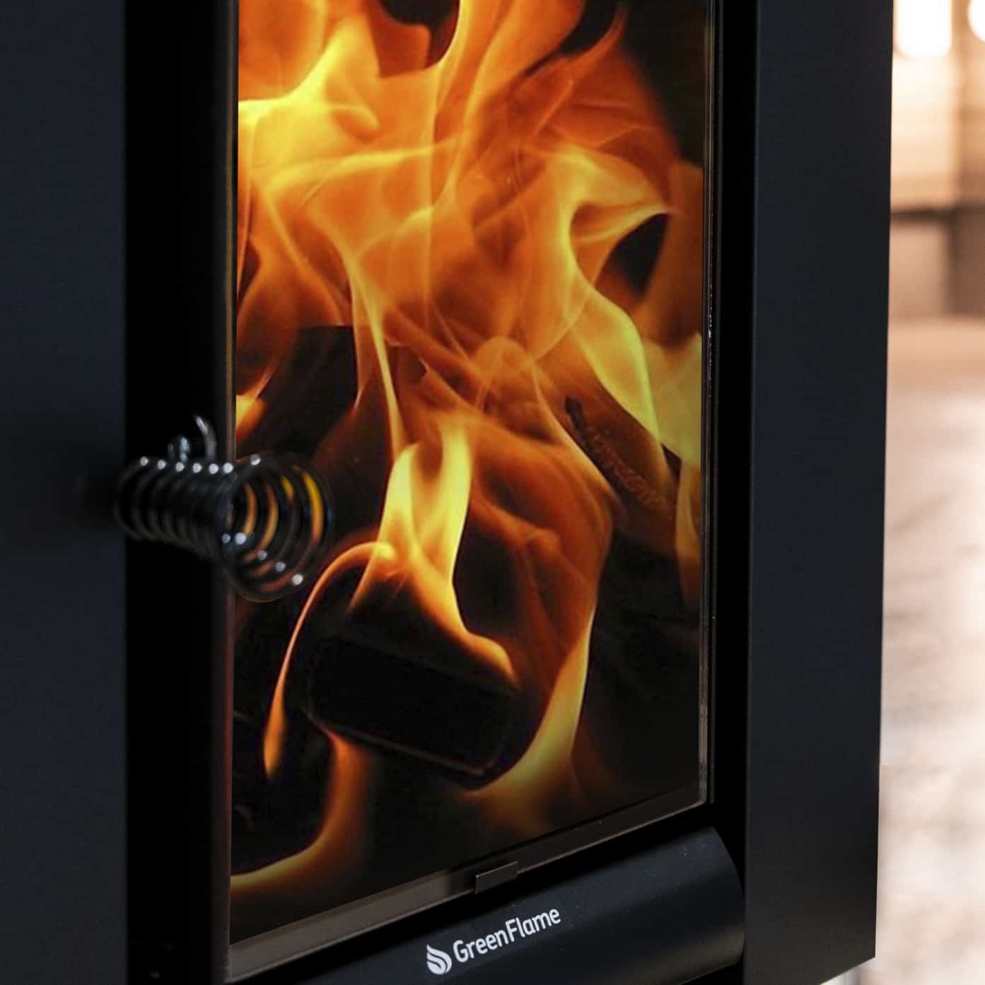 harvia-linear-22-greenflame-holzofen-15-7-kw-saunaofen image 2