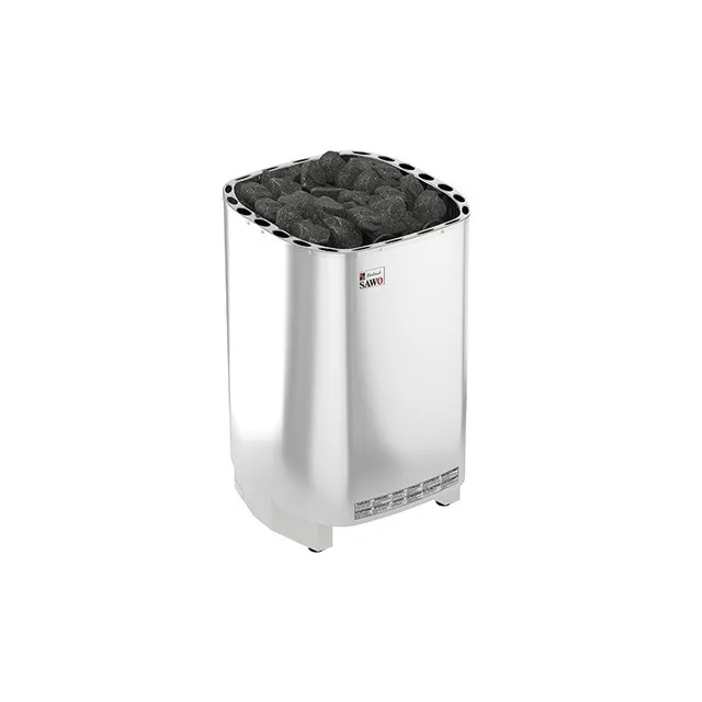 sawo-savonia-saunaofen-elektro-9-kw-externe-steuerung image 1