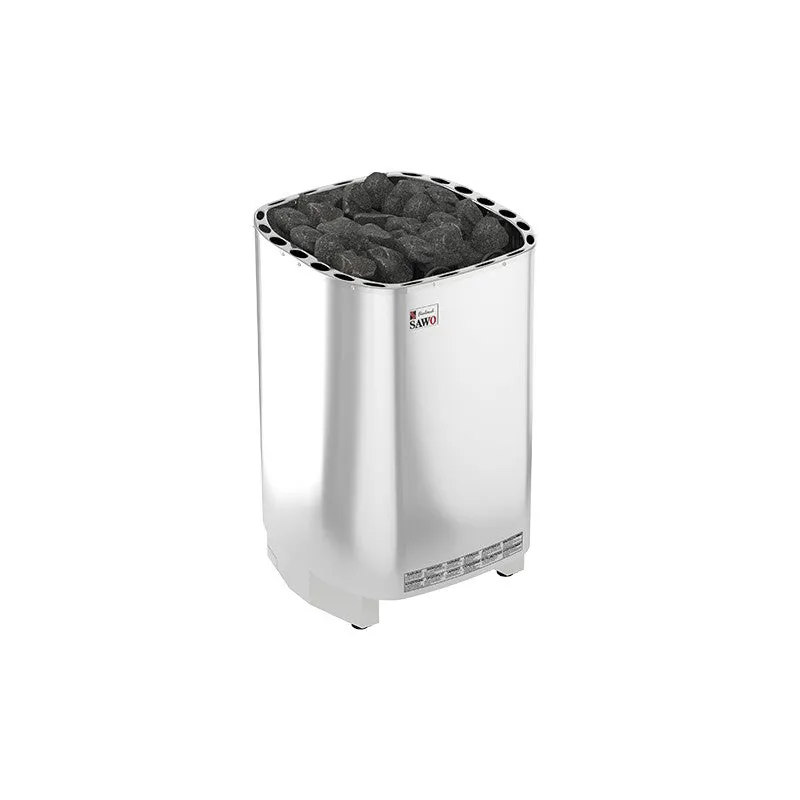 sawo-savonia-saunaofen-elektro-9-kw-externe-steuerung image 1