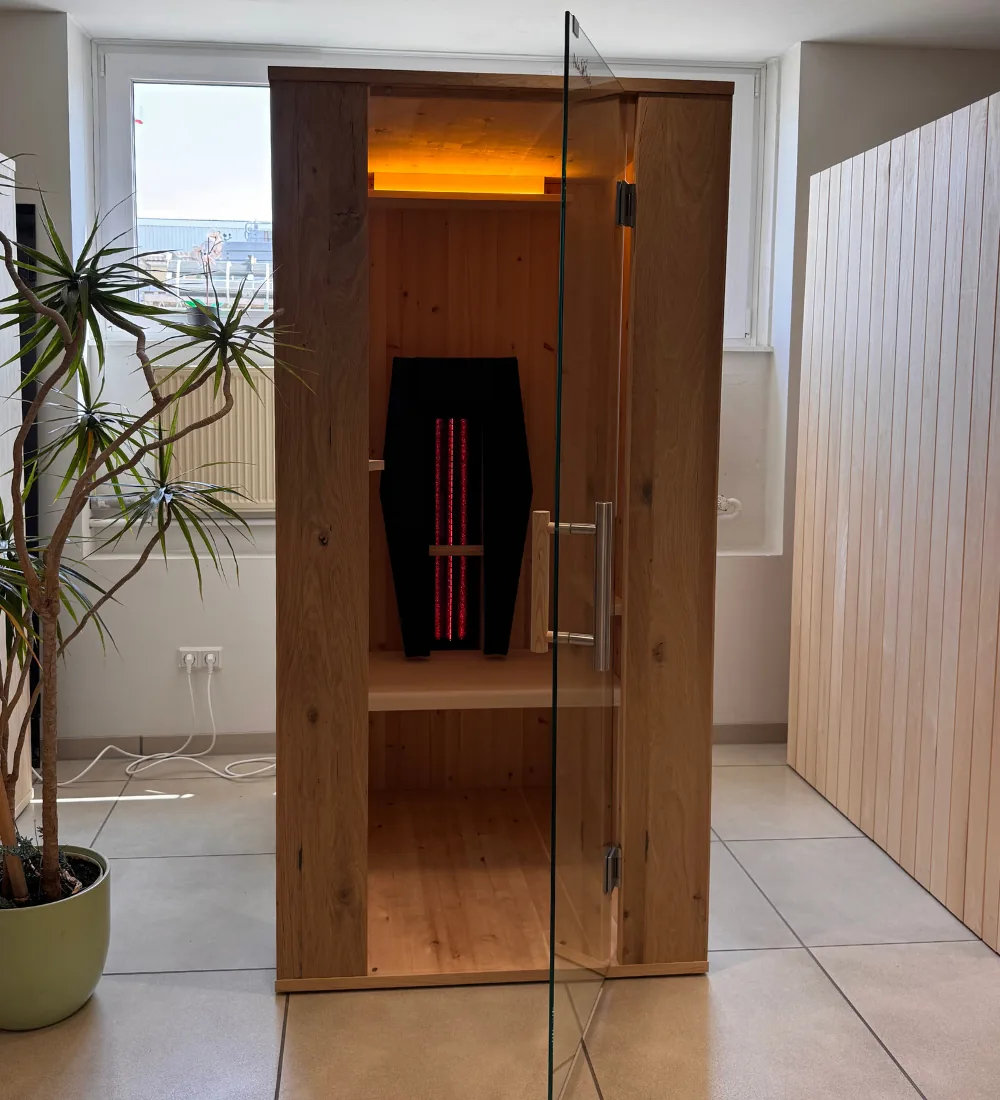 polarholz-aura-1-infrarotkabine-eiche-1-person-95x117 image 4
