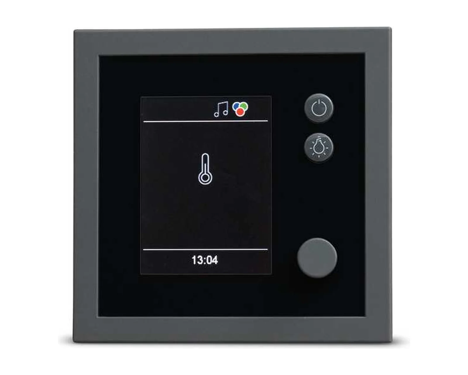 polarholz-eos-emotec-d-cloud-saunasteuerung-10-kw-wifi image 2