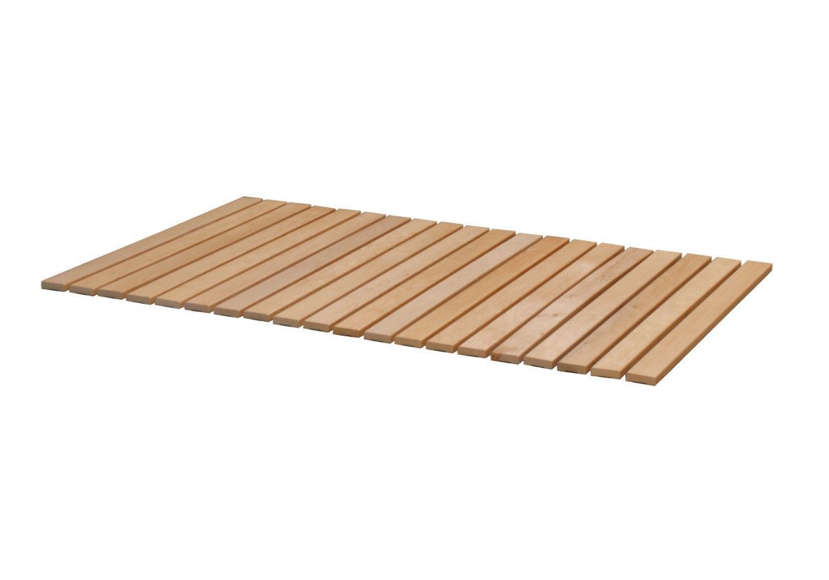 thermory-sauna-bodenrost-erle-60-x-100-cm-holzrost image 1