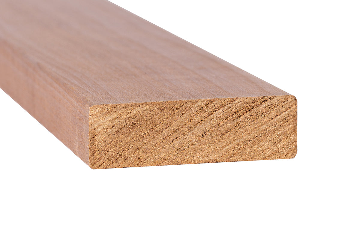 thermory-thermo-espe-banklatte-28x90-mm-2-10-m-saunaholz image 1