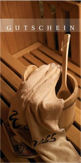 sauna-matti-gutscheine-gutschein-saunak-bel-zum-verschenken image 1
