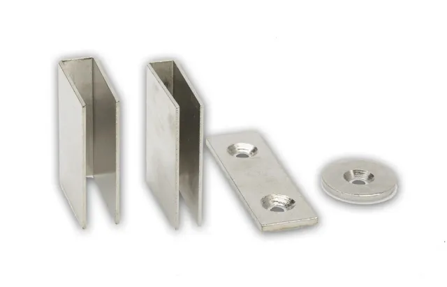 polarholz-bauartikel-u-haftblech-edelstahl-saunat-r-6-8-mm image 1